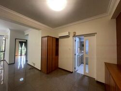 Regent Park (D5), Condominium #478159791